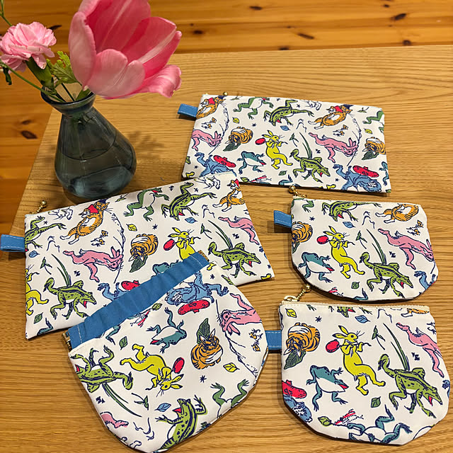 lalalaさんの実例写真