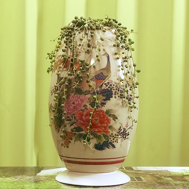 fuyiqian1026さんの実例写真