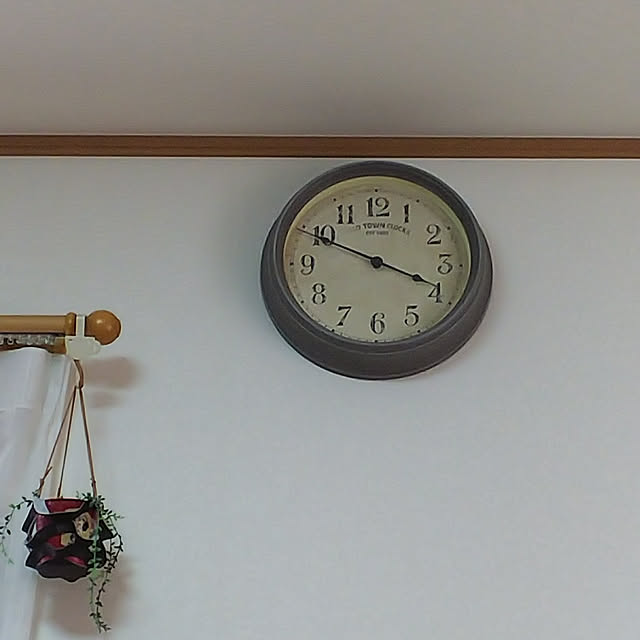 sachiko.nさんの実例写真