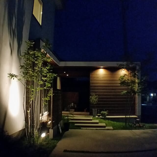 chieさんの実例写真