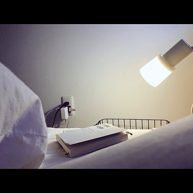 1231さんの実例写真