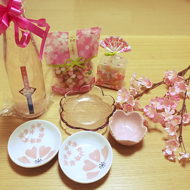 maitake.h.Rさんの実例写真