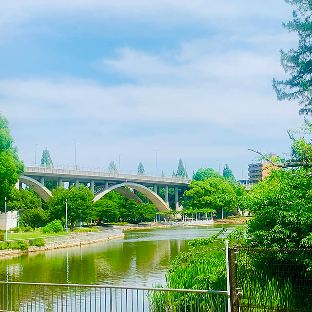 tututu0204さんの部屋