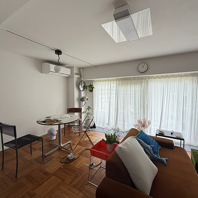 about2amさんの実例写真