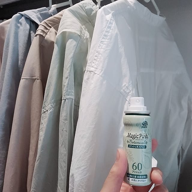 ririri___.さんの実例写真