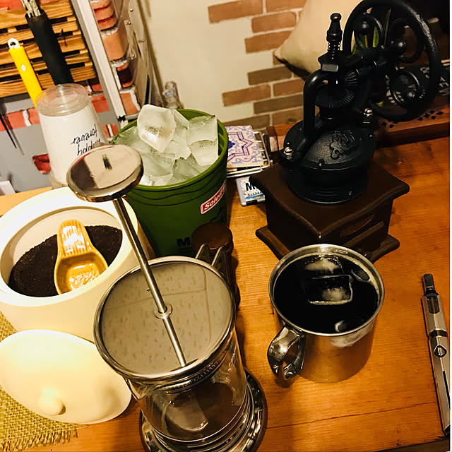 miyazaki7347さんの実例写真