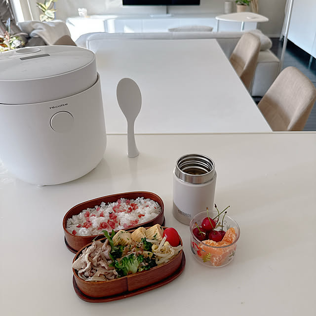 biroballonneさんの部屋