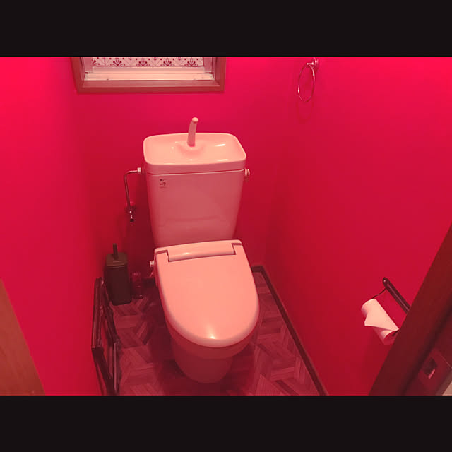 fuwachangさんの実例写真