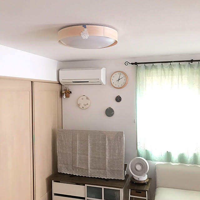 akkoさんの実例写真