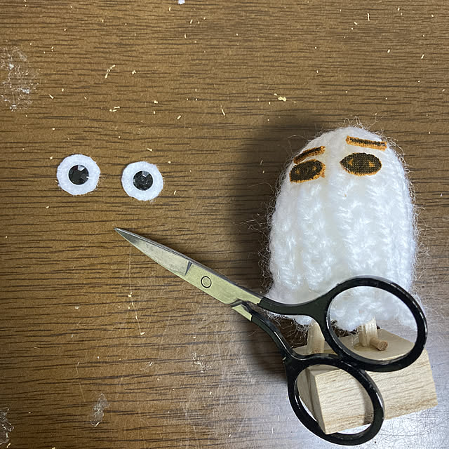manduonmaさんの実例写真