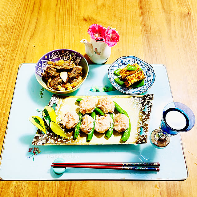 fuyiqian1026さんの実例写真
