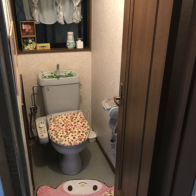 fufuさんの実例写真