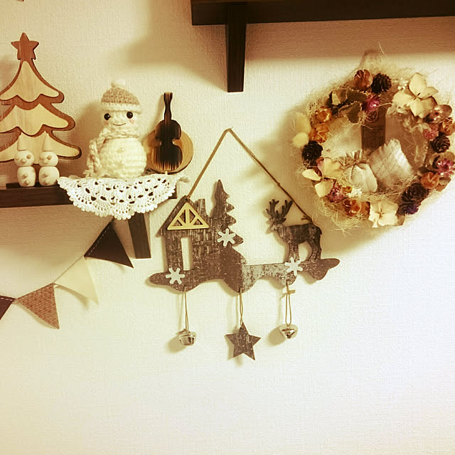 kotonaさんの実例写真