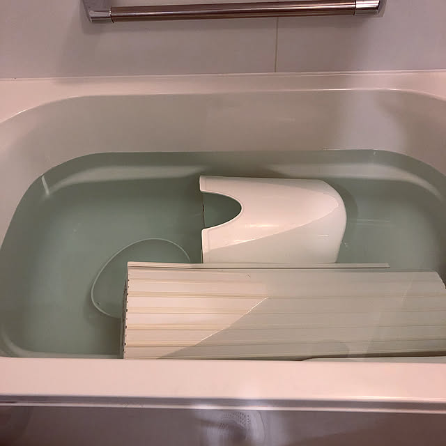 kumaさんの実例写真