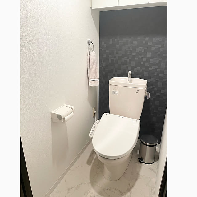 Niwacoさんの実例写真