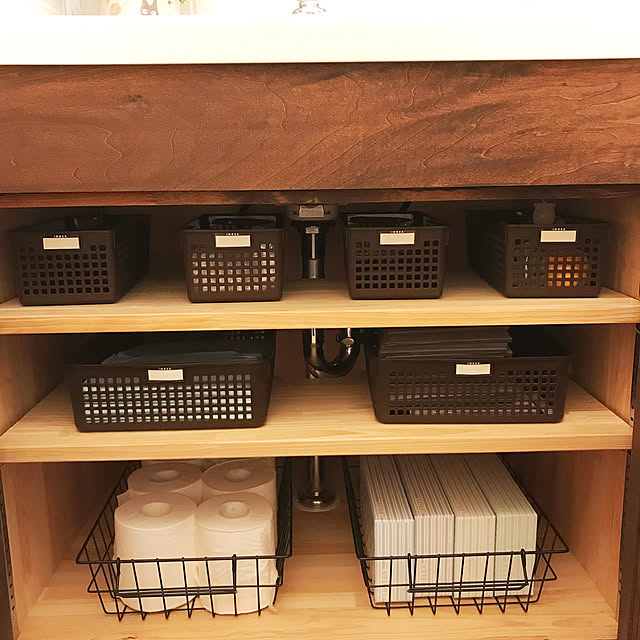 miohouseさんの実例写真