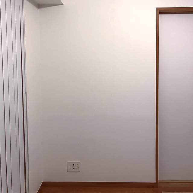 Shinjiさんの実例写真