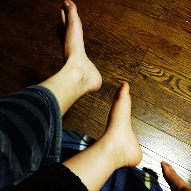 kamechanさんの実例写真
