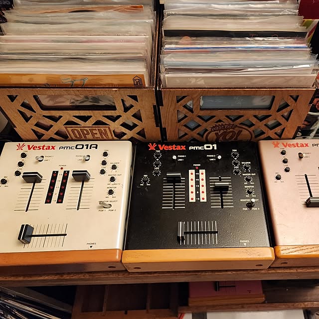 pomelo888さんの実例写真