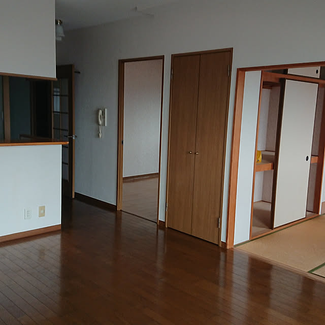 harunyaさんの実例写真