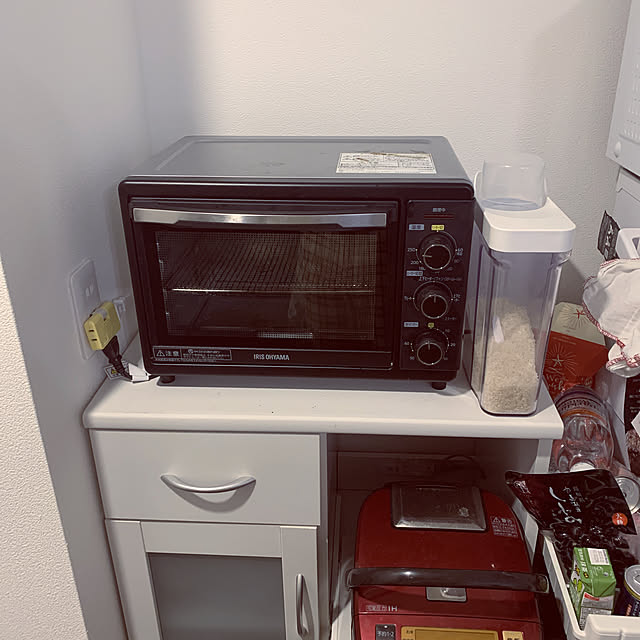 konashanさんの実例写真