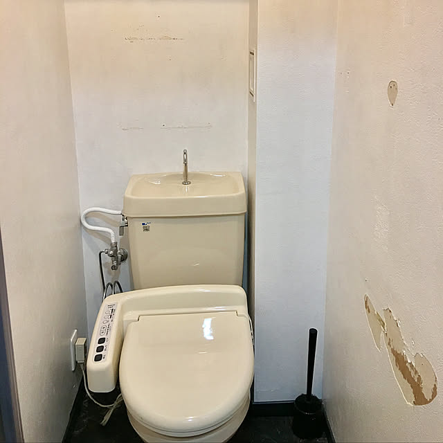 fookoさんの実例写真