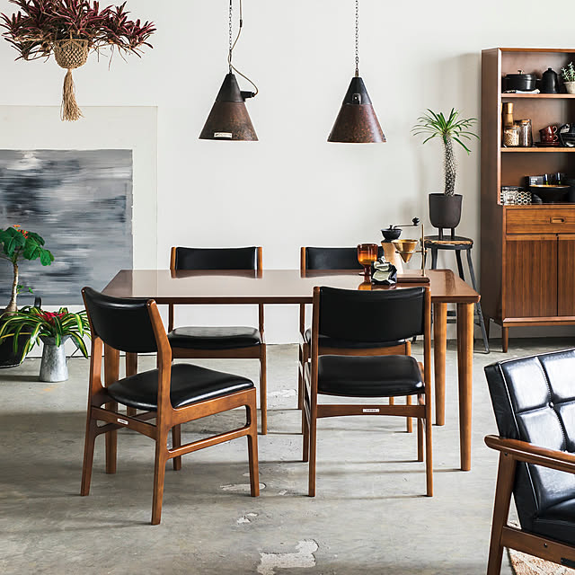 karimokuさんの実例写真