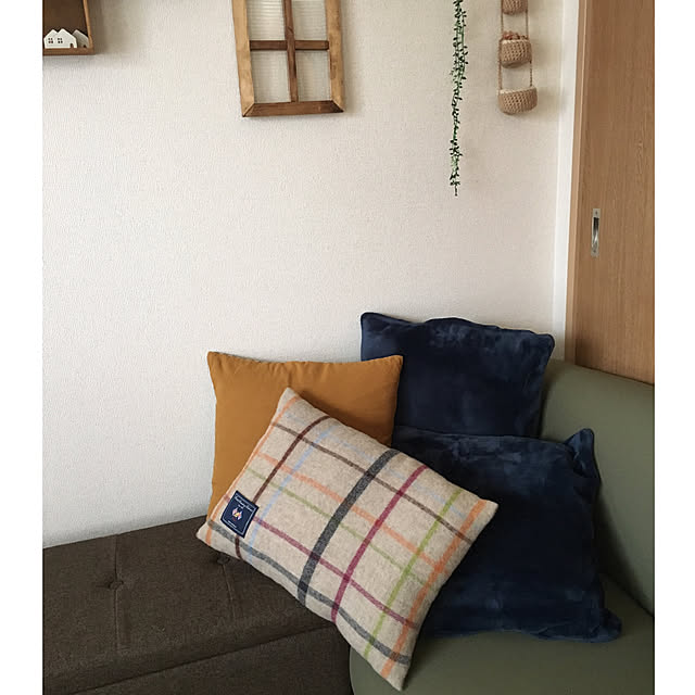 hiyoさんの実例写真