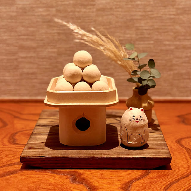 usaco.さんの実例写真