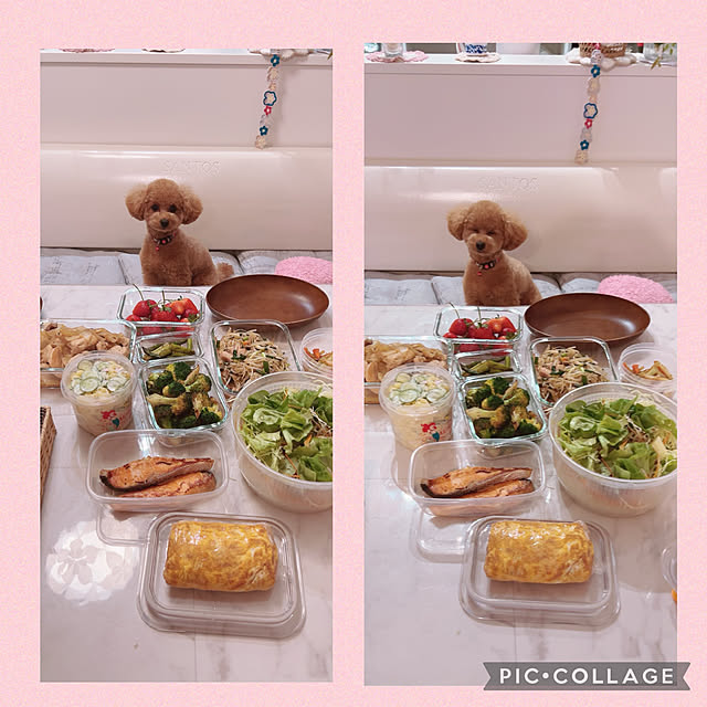 makiさんの実例写真