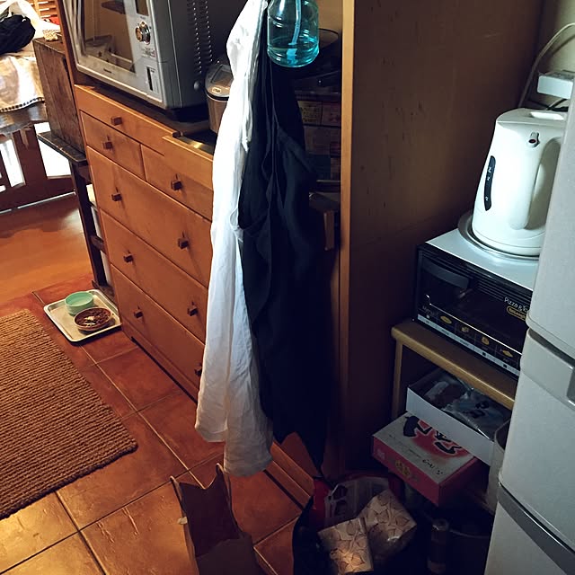 mayugonさんの実例写真