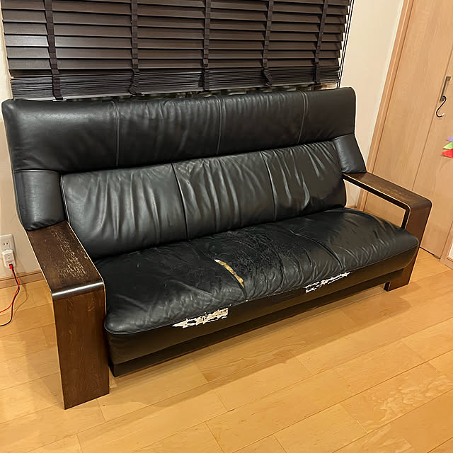 Yasさんの実例写真
