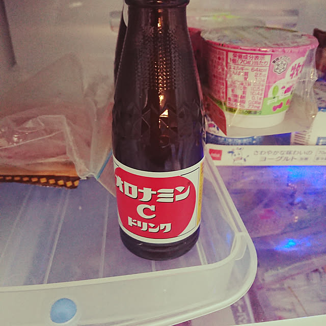 yukimamaさんの実例写真
