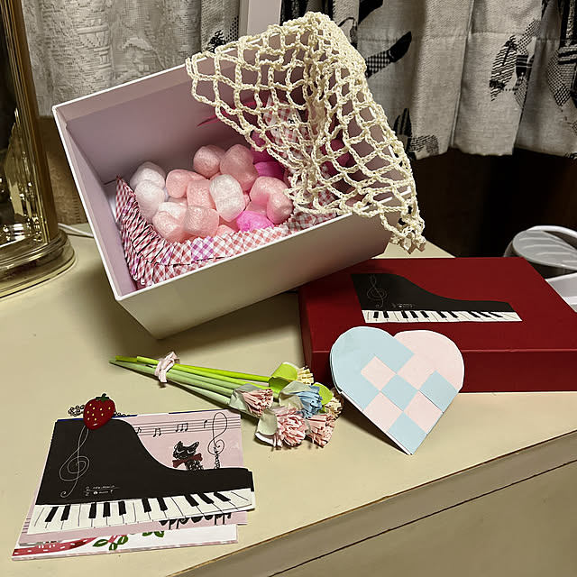 eshinobumさんの部屋