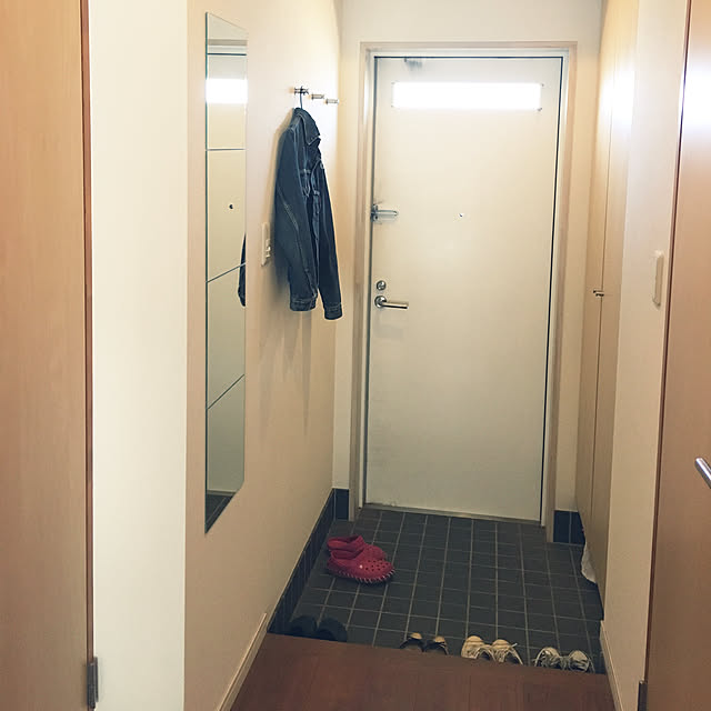 yurieさんの実例写真