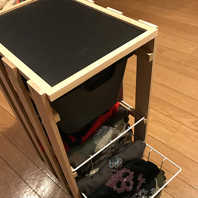 Karinさんの実例写真