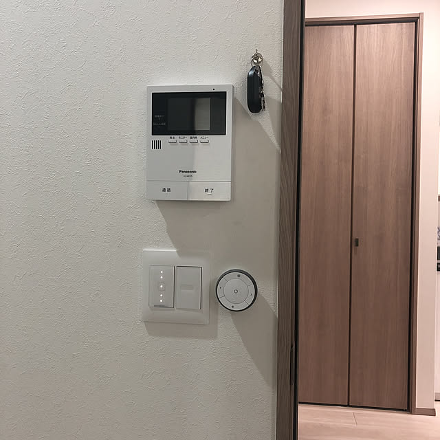 na_tan.grandsaisonさんの実例写真