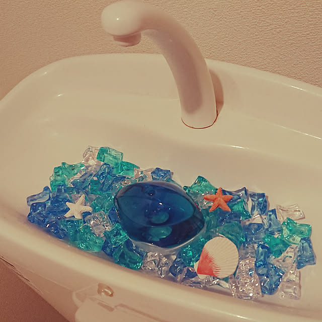 mariiiiiさんの実例写真