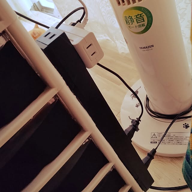runaさんの部屋
