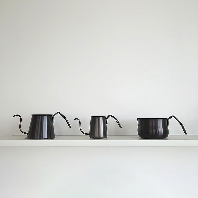 珈琲考具 黒 ミルクパン日本製 ミルク ホットミルク カフェオレ 珈琲考具 黒 ミルクパン日本製 ミルク ホットミルク カフェオレ