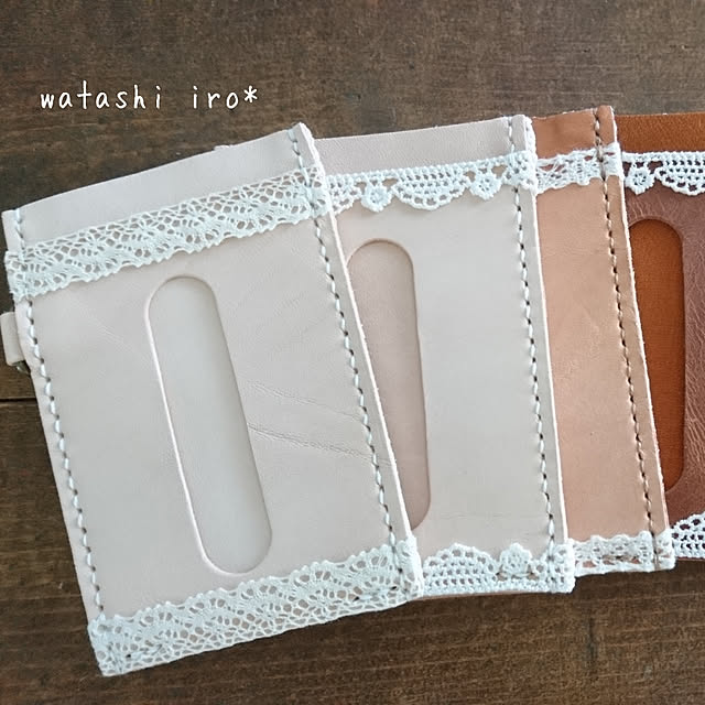 a-kiさんの実例写真