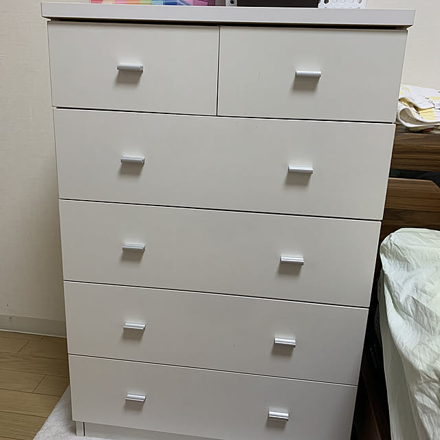 aaayaaaさんの実例写真