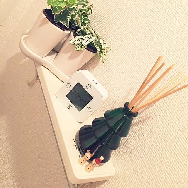Eriさんの実例写真