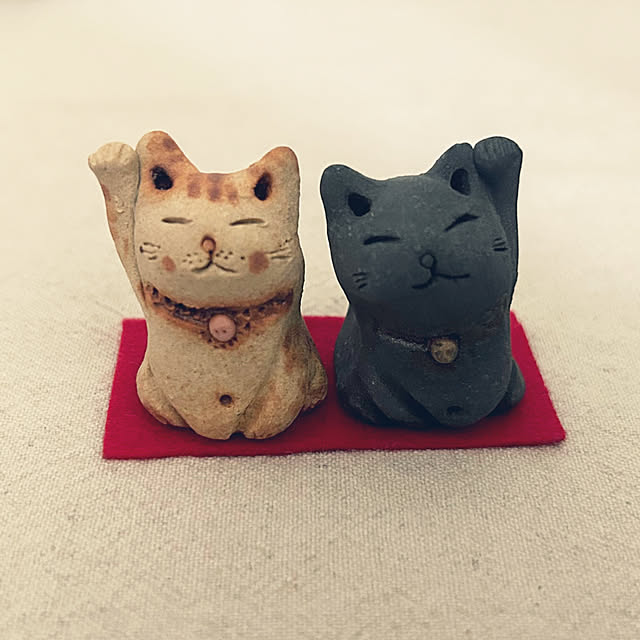 junさんの部屋