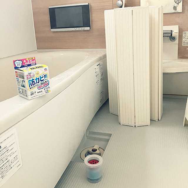 nahhoさんの実例写真