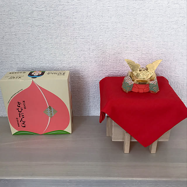 n_n.tさんの実例写真