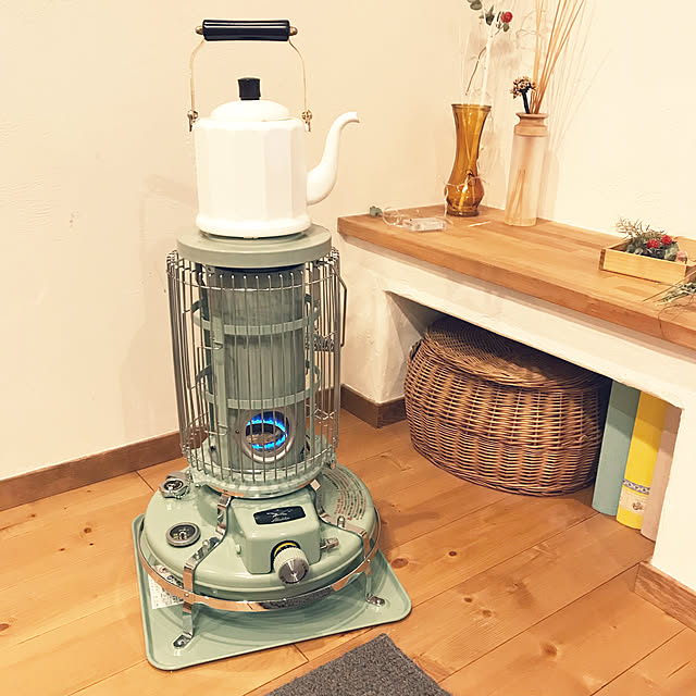 atom22さんの実例写真