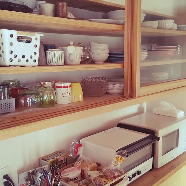 6+onehouseさんの部屋