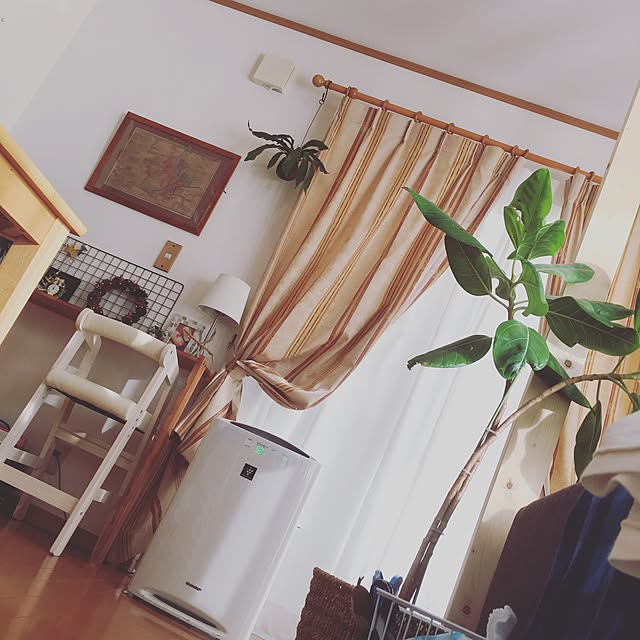 NO.0301さんの実例写真