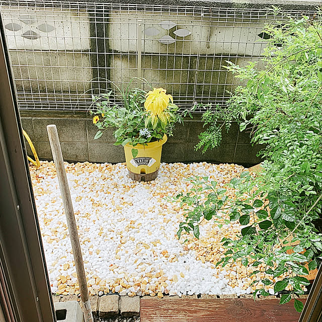 hiromin35kさんの実例写真